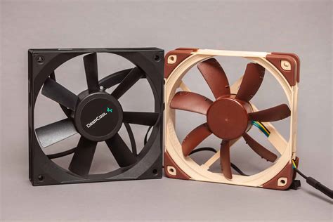 The Fan.
